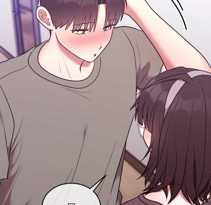 难言之秘第35話