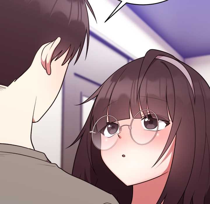 难言之秘第35話