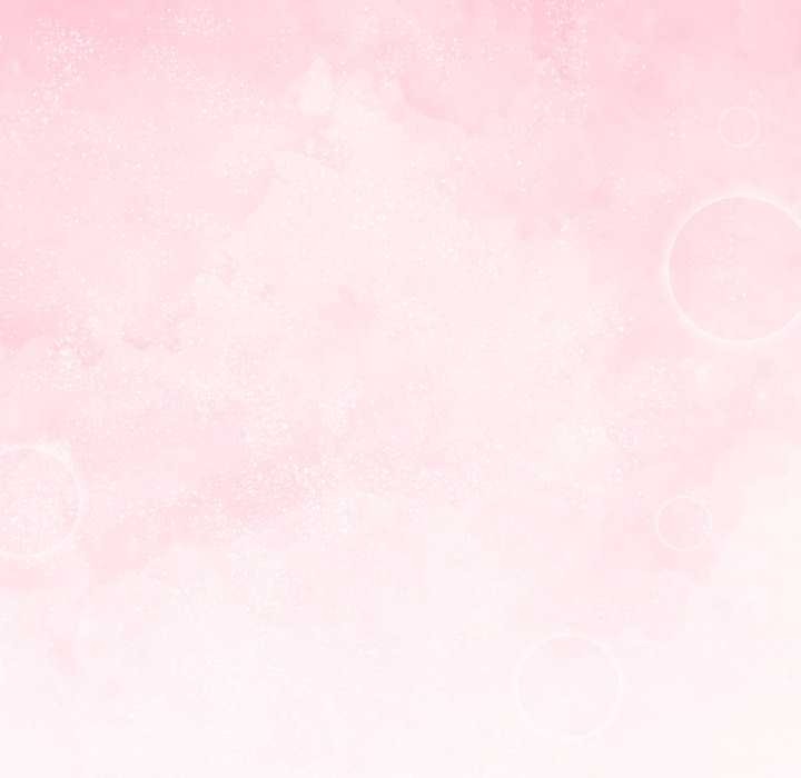 难言之秘第35話