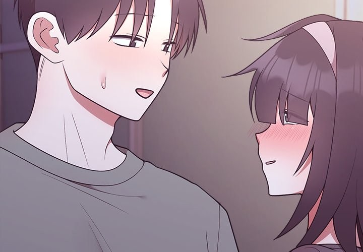 难言之秘第36話