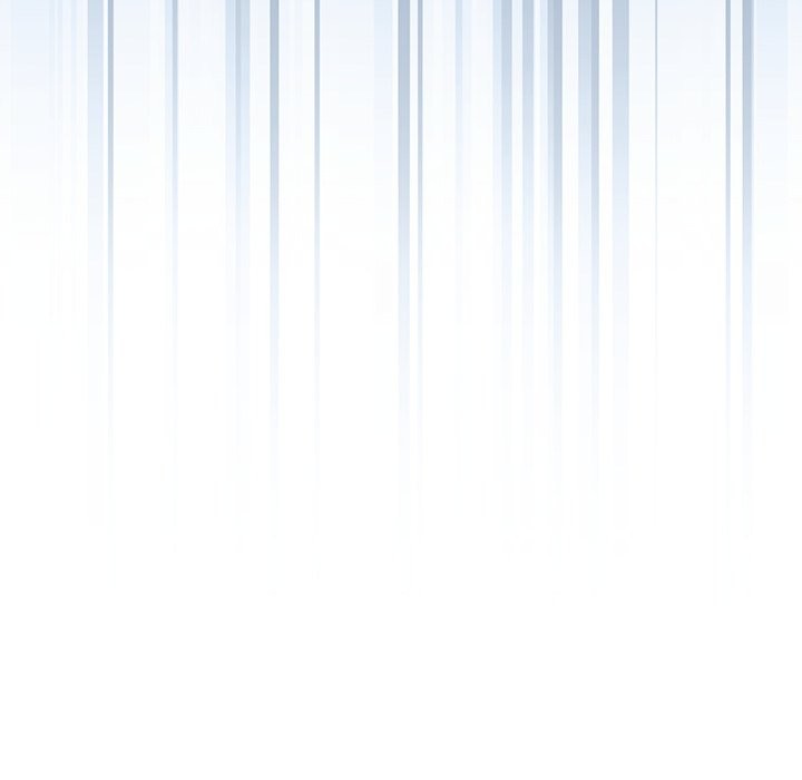 难言之秘第36話