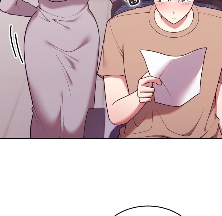 难言之秘第36話