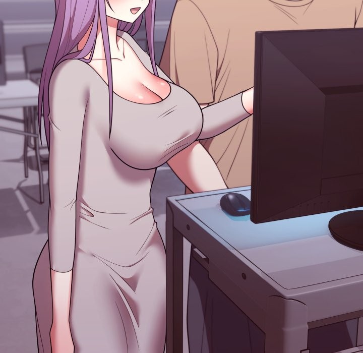 难言之秘第36話