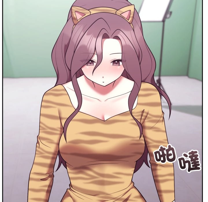 难言之秘第36話