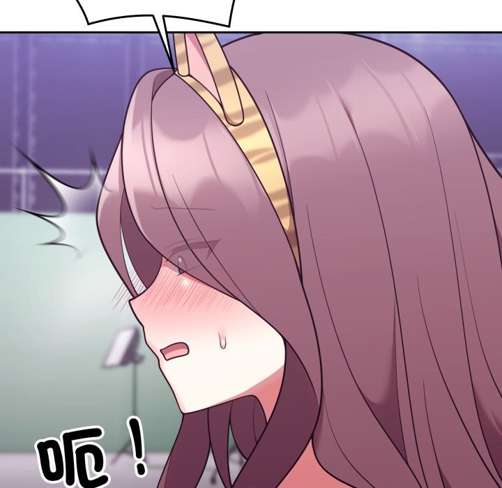 难言之秘第36話