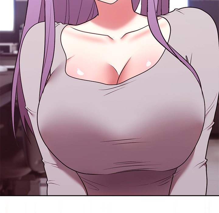 难言之秘第36話