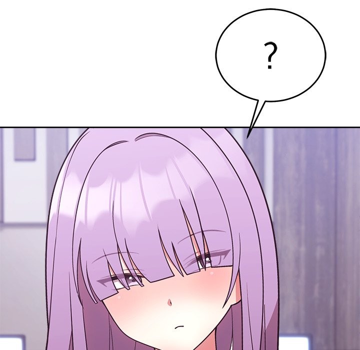 难言之秘第36話