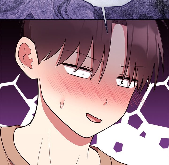 难言之秘第36話