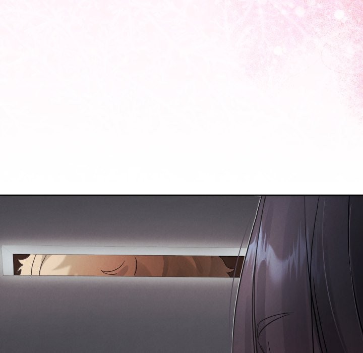 分身使我无限变强第33話