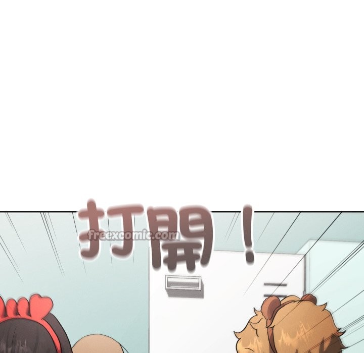 分身使我无限变强第33話