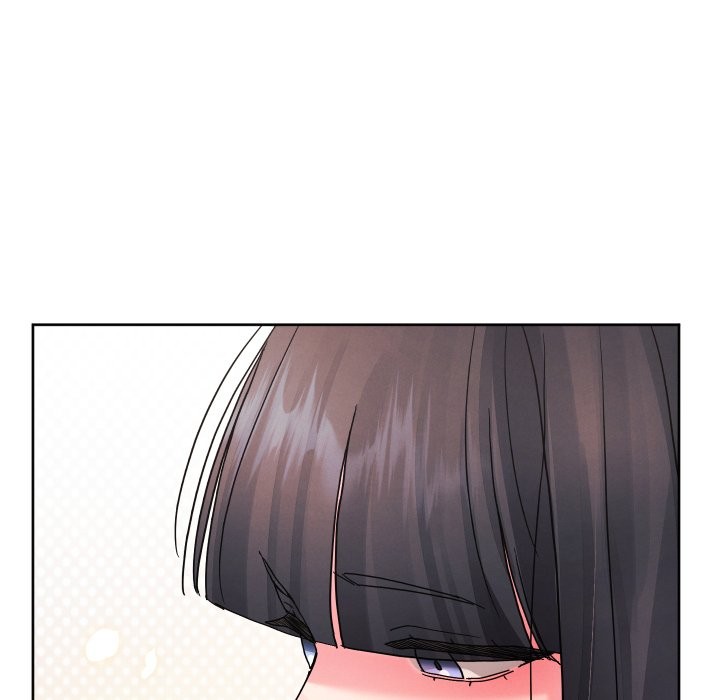 分身使我无限变强第33話