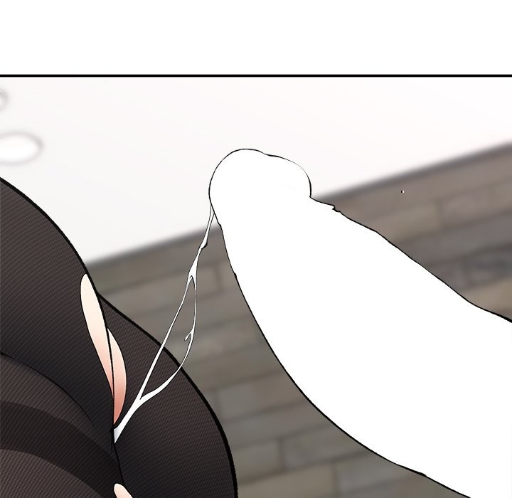 超导体觉醒第28話