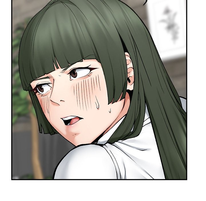 超导体觉醒第28話