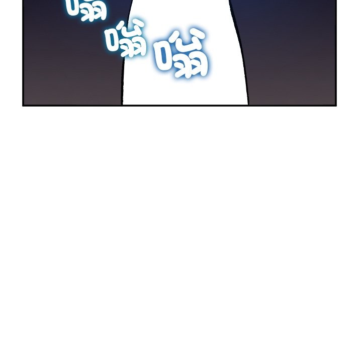 超导体觉醒第28話