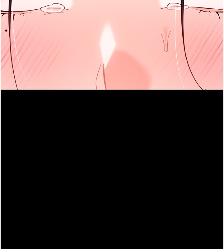 幼惑第18話-在男友面前被人上了