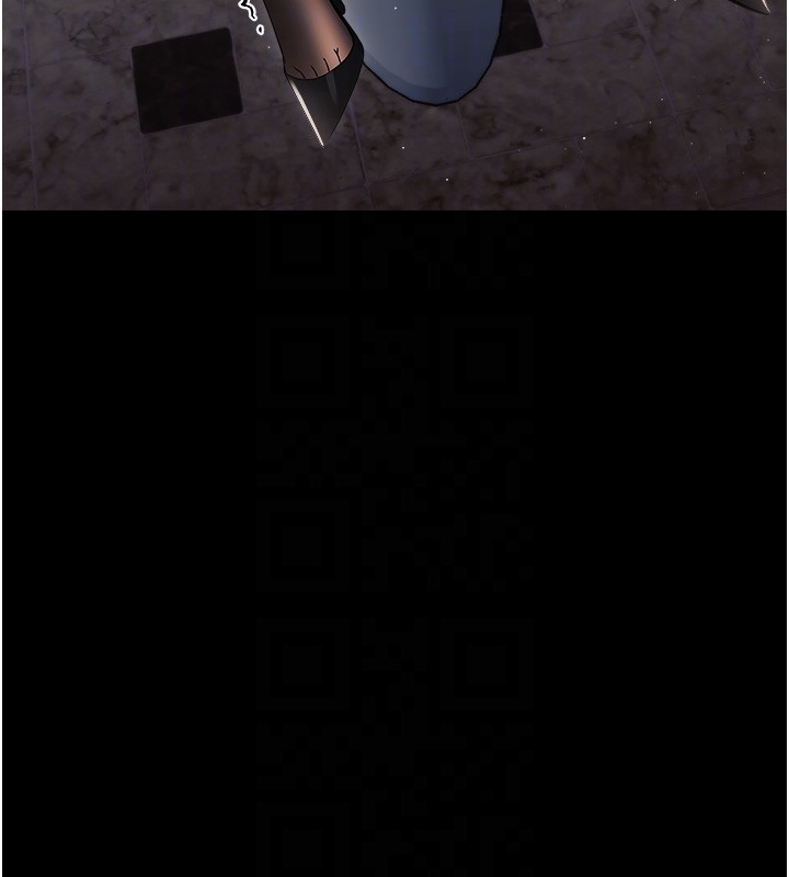 幼惑第18話-在男友面前被人上了