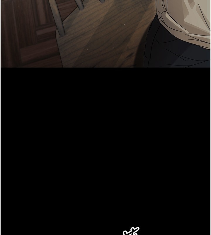 幼惑第18話-在男友面前被人上了