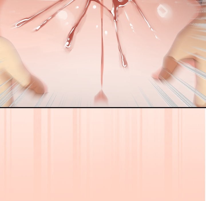 魔法少女退役后第6話