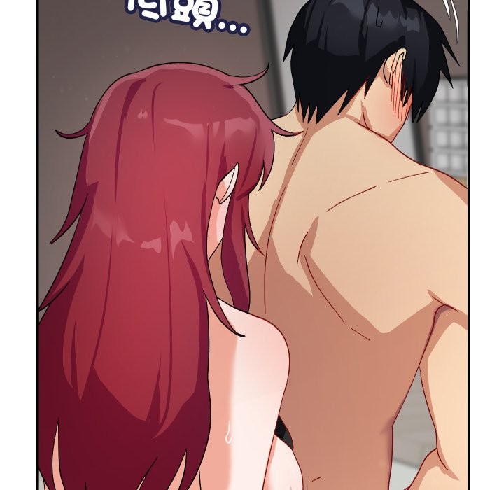 魔法少女退役后第6話