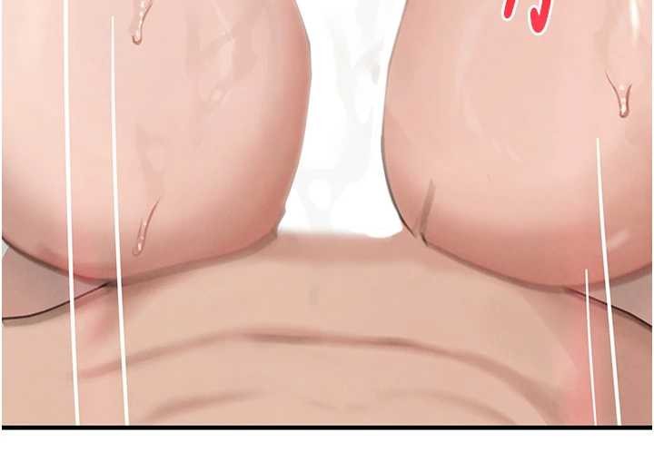 黑道千金最終話-重生混混的性福新生活