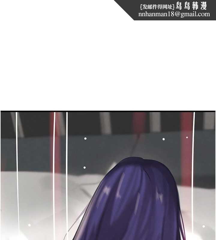 黑道千金最終話-重生混混的性福新生活