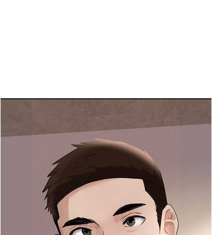 黑道千金最終話-重生混混的性福新生活