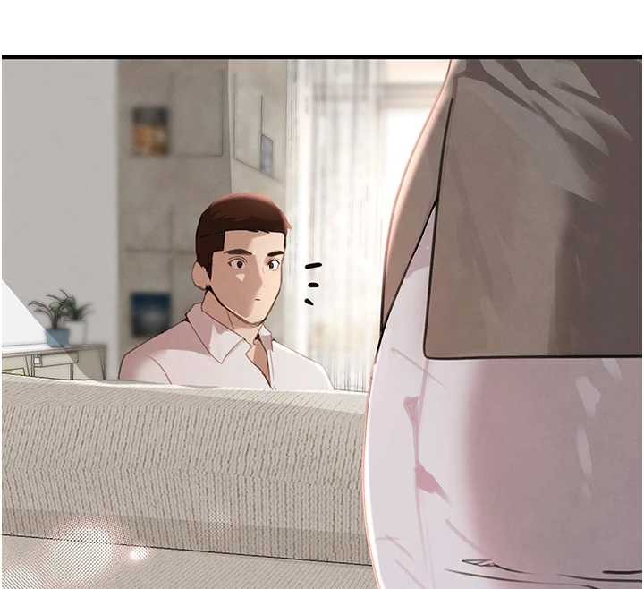 黑道千金最終話-重生混混的性福新生活