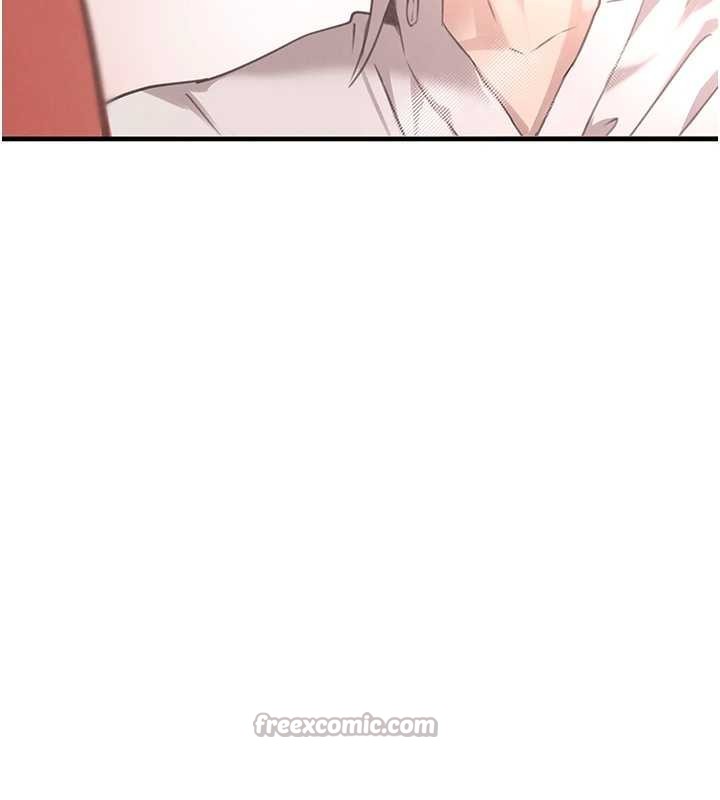 黑道千金最終話-重生混混的性福新生活