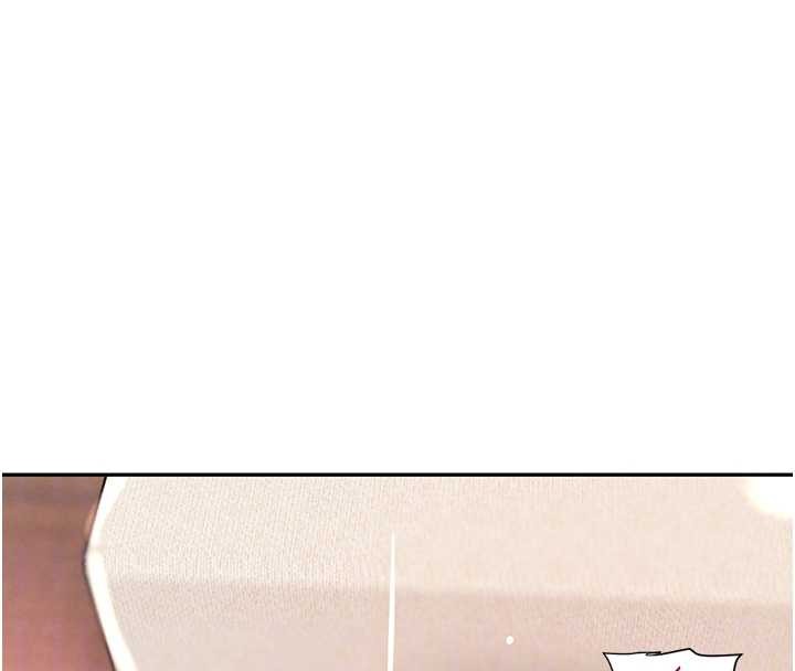 黑道千金最終話-重生混混的性福新生活