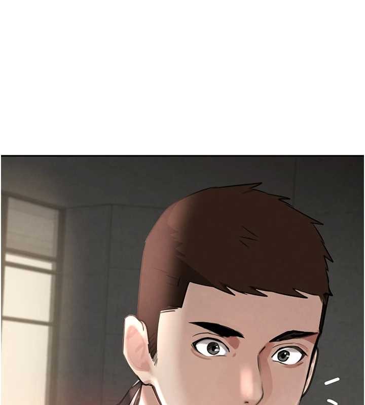 黑道千金最終話-重生混混的性福新生活