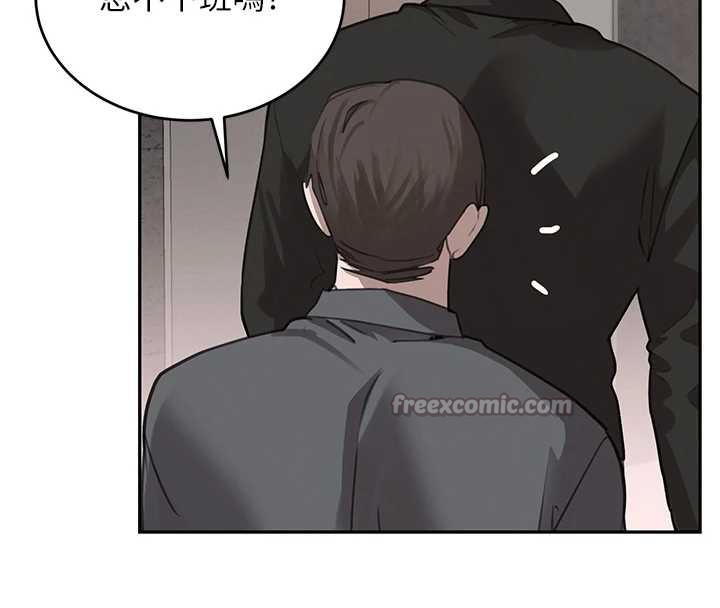 黑道千金最終話-重生混混的性福新生活