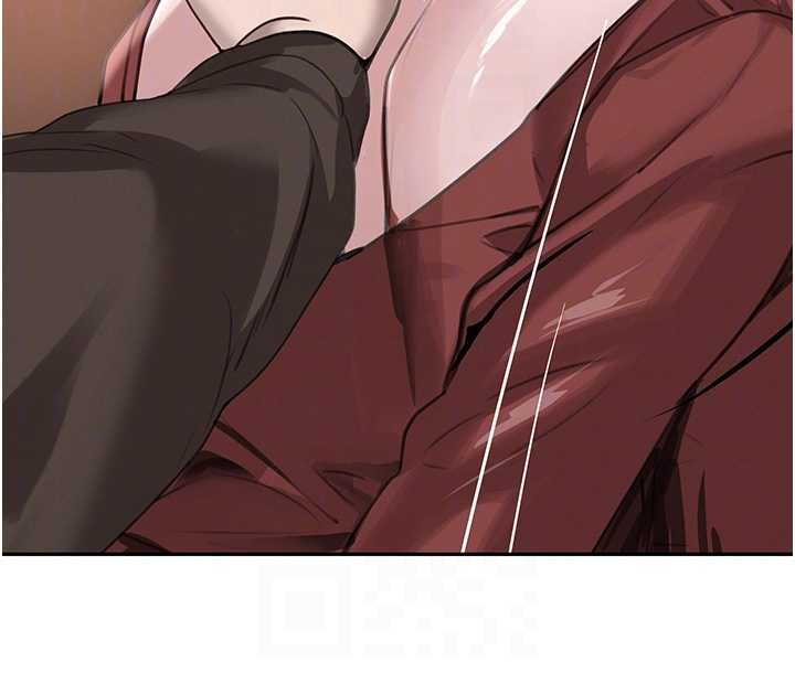 黑道千金最終話-重生混混的性福新生活