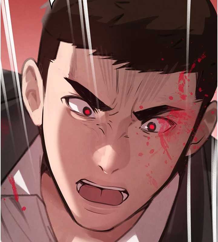 黑道千金最終話-重生混混的性福新生活