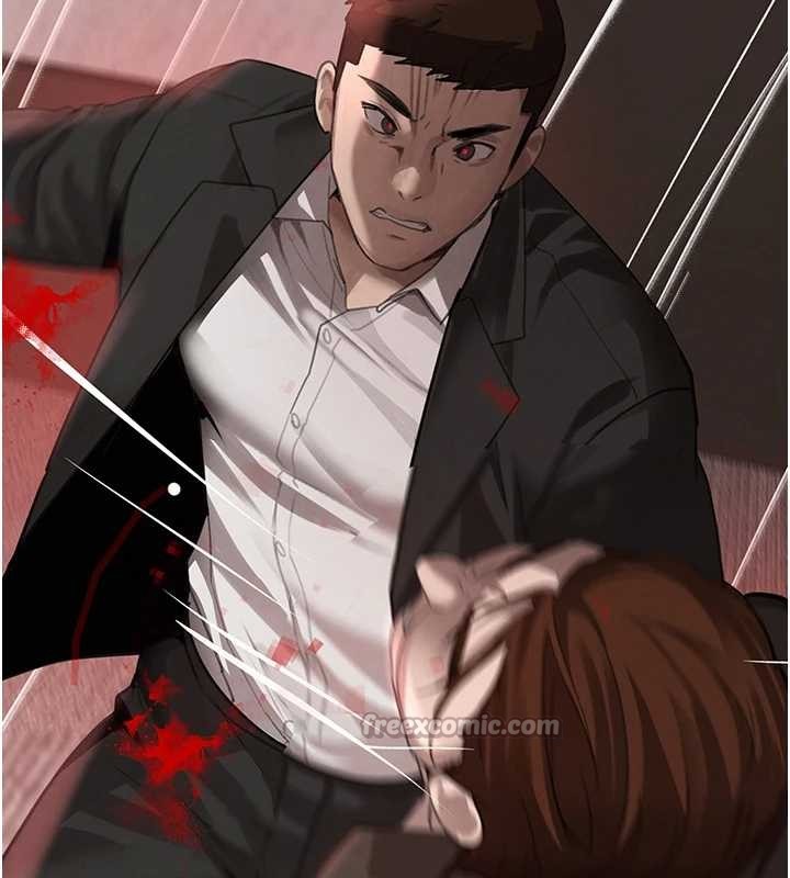 黑道千金最終話-重生混混的性福新生活