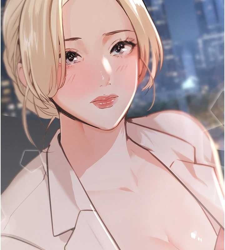 黑道千金最終話-重生混混的性福新生活