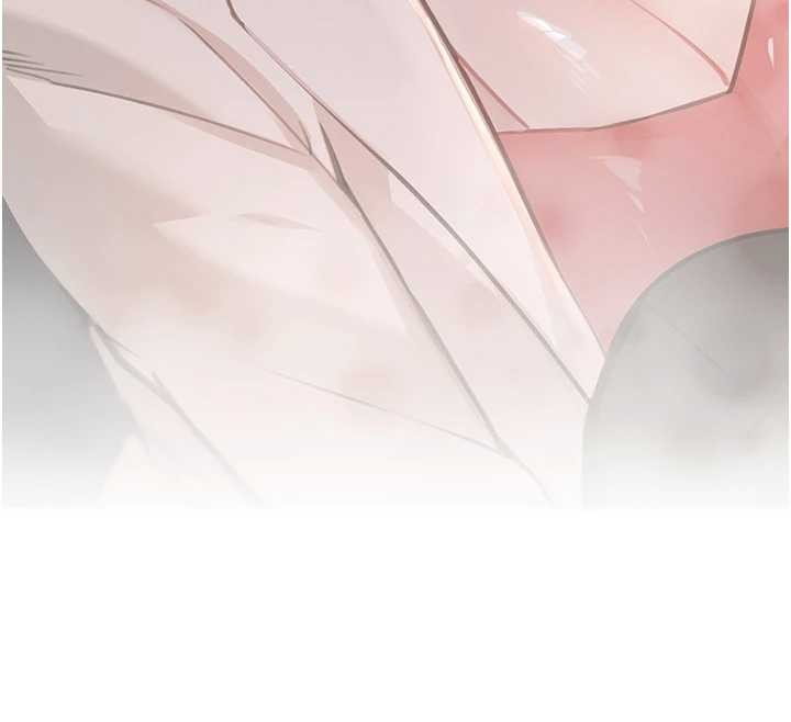 黑道千金最終話-重生混混的性福新生活