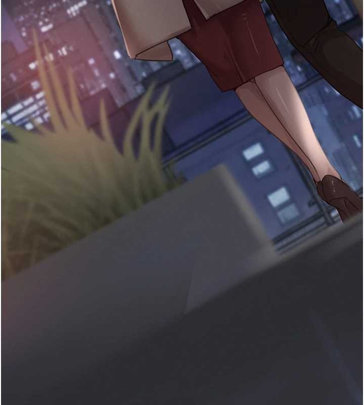 黑道千金最終話-重生混混的性福新生活