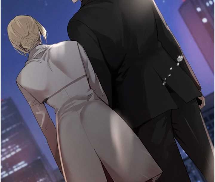 黑道千金最終話-重生混混的性福新生活