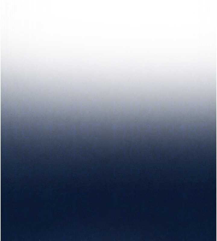 慾海交锋第82話-即將失控的性慾