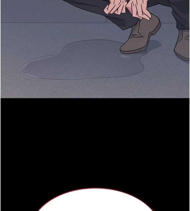 羞耻课堂第27話-老師不能沒有肉棒