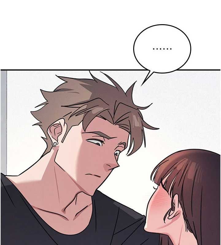 羞耻课堂第27話-老師不能沒有肉棒