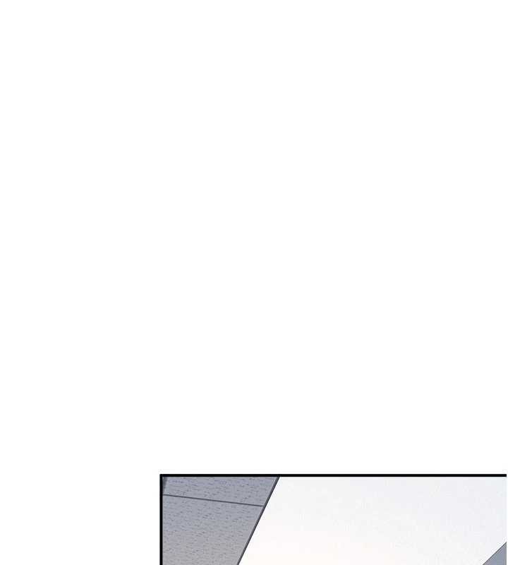 羞耻课堂第27話-老師不能沒有肉棒