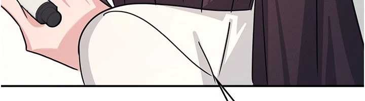 羞耻课堂第27話-老師不能沒有肉棒