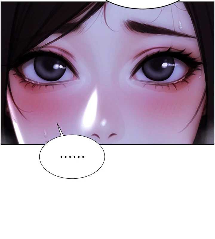 单身即纵慾第41話-欲求不滿的人妻