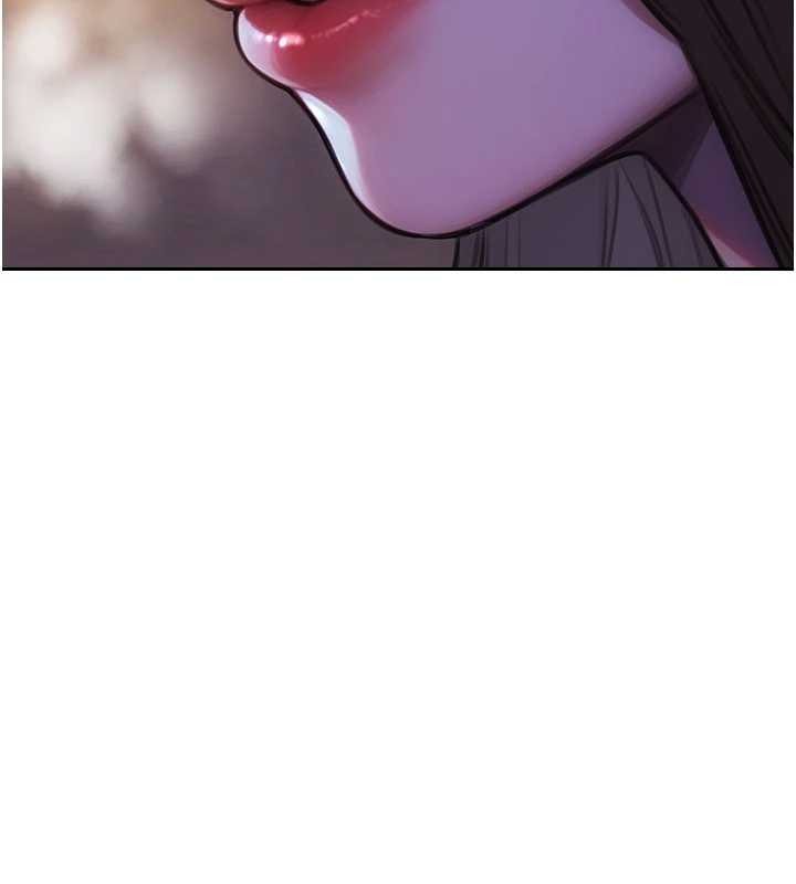 单身即纵慾第41話-欲求不滿的人妻