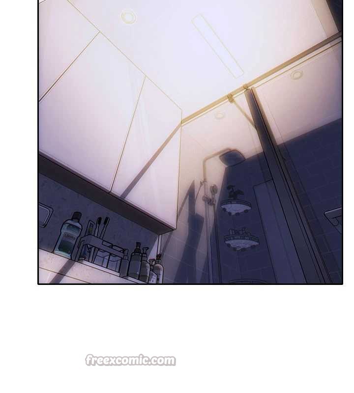 单身即纵慾第41話-欲求不滿的人妻