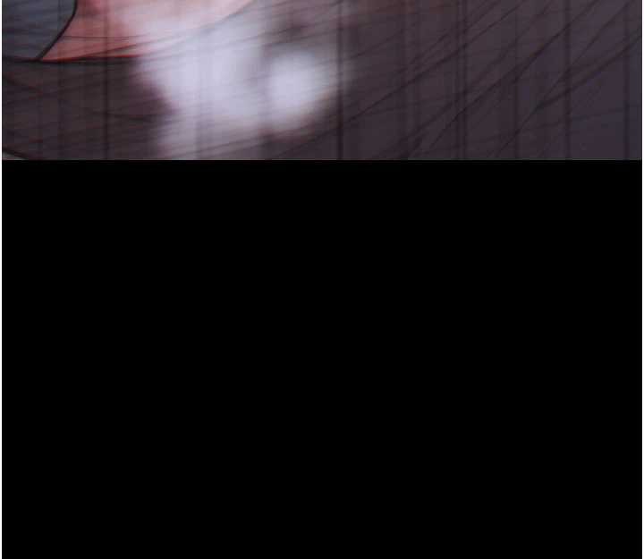 单身即纵慾第41話-欲求不滿的人妻