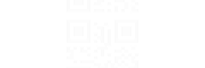 单身即纵慾第41話-欲求不滿的人妻