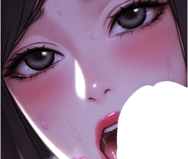 单身即纵慾第41話-欲求不滿的人妻