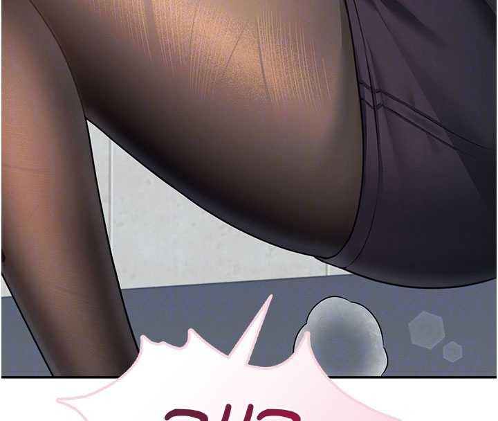 飞机杯女神连线中第52話-人家已經忍很久了